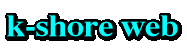 GlamourSoundDesign WEB